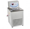 *低温冷却液循环机（泵）DL-3010