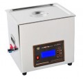 *超声波清洗机SB-5200DTD（250瓦）