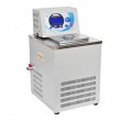 *低温恒温槽DC-4010B