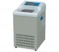 *低温冷却液循环机（泵）DL-1020