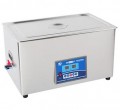 超声波清洗机SB-120DT（5L）