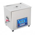*超声波清洗机SB-5200DT（250瓦）