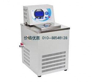 *低温恒温槽DC-3020