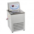 *低温冷却液循环机（泵）DL-3020