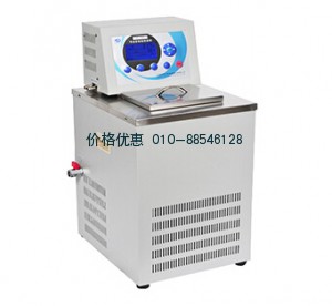 *低温恒温槽DC-4010B