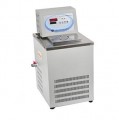 *低温冷却液循环机（泵）DL-2020