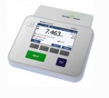 S220 SevenCompact™ pH/离子计酸度计电导率仪(S220-K-CN)