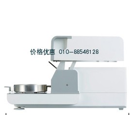 HX204快速水份测定仪