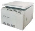 低速冷冻多管离心机TDL-5000BR