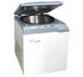 高速冷冻离心机GL-20G-II进口