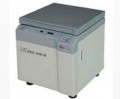 低速大容量离心机TDL-40B-II
