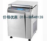 高速冷冻离心机GL-10C