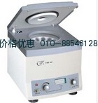 低速台式离心机TDL-4