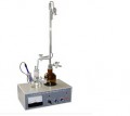 液体石油产品水含量试验器SYD-2122