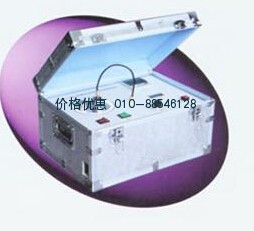 绝缘油体积电阻率测定仪SYD-421