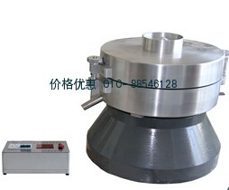 电脑数显自控高速抽提仪SYD-0722