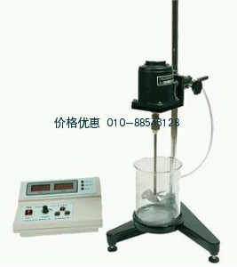 石粉含量试验器NSF-1