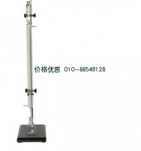 沥青化学四组分分析器SYD-0618A