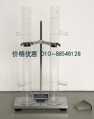 乳化沥青存储稳定性试验器SYD-0655