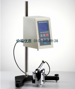 旋转粘度计（数显式）NDJ-79A