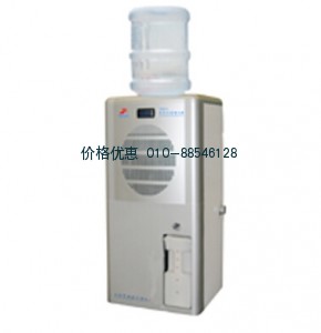 蒸馏水器FDZ-7A风冷式