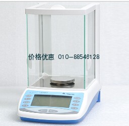 密度天平FA2004B(M)