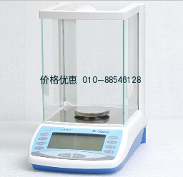 密度天平FA2204B(M)