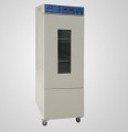 生化培养箱SHP-250E