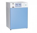 二氧化碳培养箱CHP-160S水套式