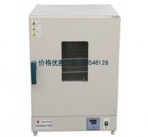 鼓风干燥箱DHG-9240BE