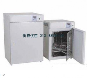 电热恒温培养箱DRP-9082E