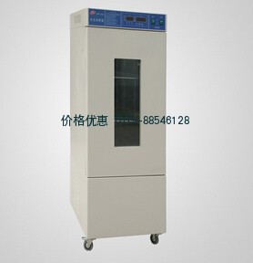 生化培养箱SHP-150E