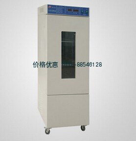 生化培养箱SHP-80E