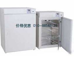 GRP-9050E隔水式恒温培养箱