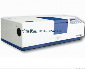 可见分光光度计N2(7230G升级机)