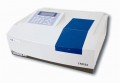 紫外可见分光光度计L5S（UV759S升级版）