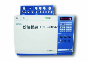 气相色谱仪GC122