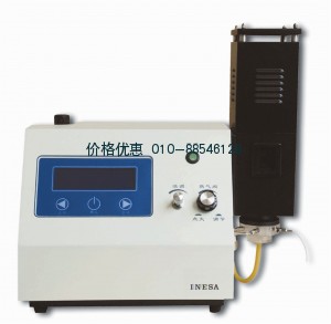 火焰光度计FP6410