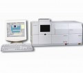 原子吸收分光光度计4510F(PC控制)