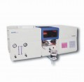 原子吸收分光光度计AA320N