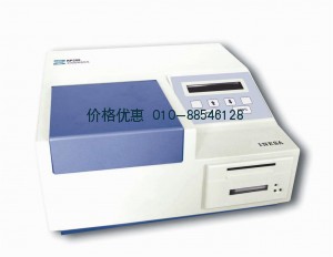 农药残毒速测仪RP508成套