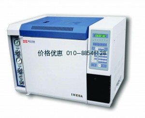 气相色谱仪GC112A