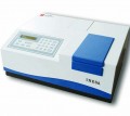 紫外可见分光光度计L6(UV765升级版）