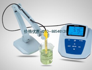 MP515-01精密电导率仪