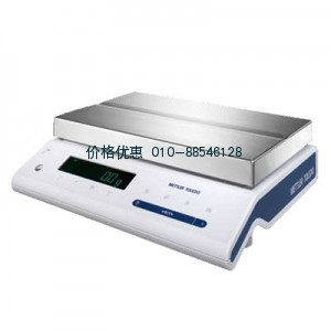 MS15KLIPE电子天平