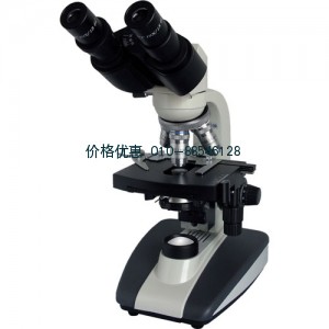XSP-BM-2CA生物显微镜