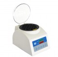 微量恒温器(干浴恒温器)GL-1800
