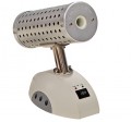 红外接种灭菌器MH-3000A