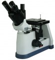 BM-4XC三目金相显微镜