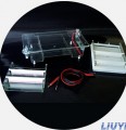DYCP-31E琼脂糖水平电泳槽（中号）